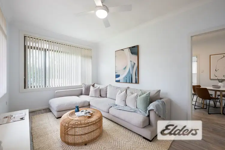 Main view of Homely house listing, 7 Armstrong Street, Lambton NSW 2299