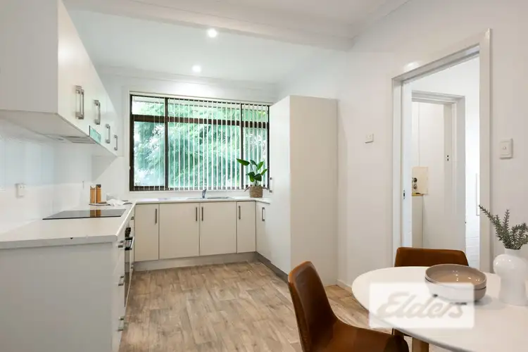 Fourth view of Homely house listing, 7 Armstrong Street, Lambton NSW 2299