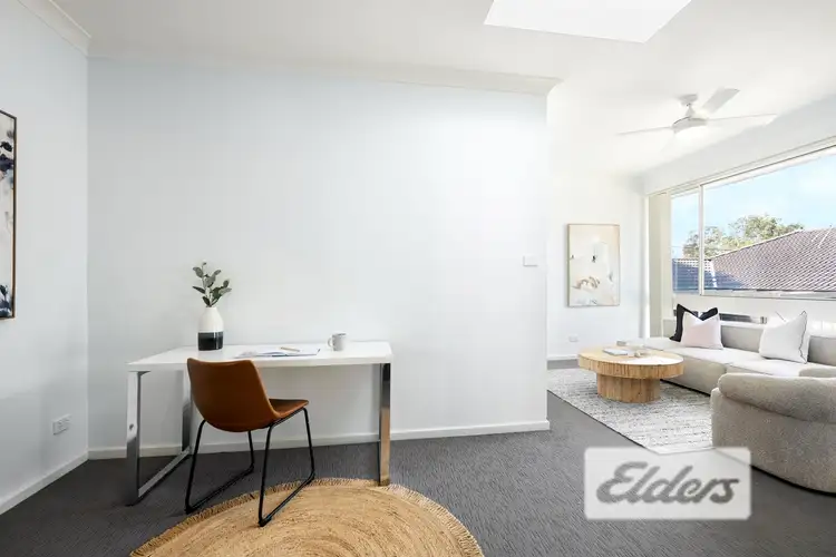 Fifth view of Homely house listing, 7 Armstrong Street, Lambton NSW 2299