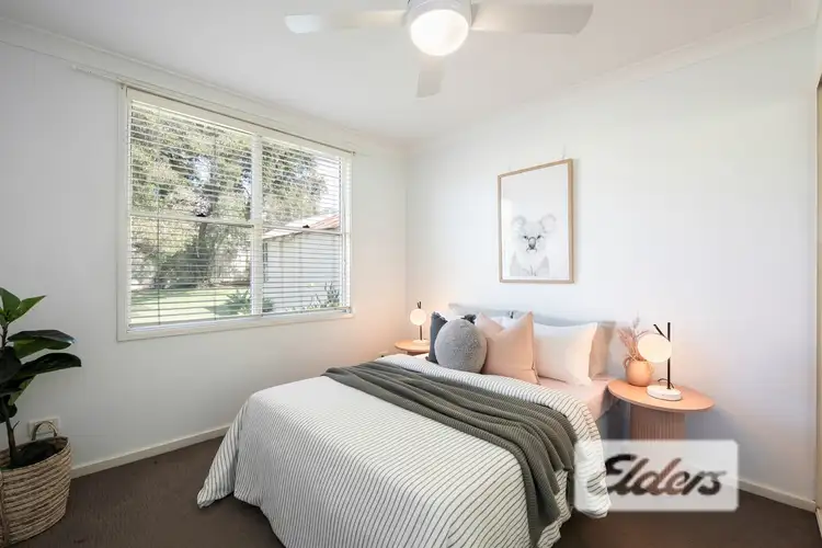 Sixth view of Homely house listing, 7 Armstrong Street, Lambton NSW 2299