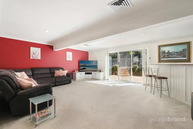 Fifth view of Homely house listing, 4 Augustus Place, Bateau Bay NSW 2261