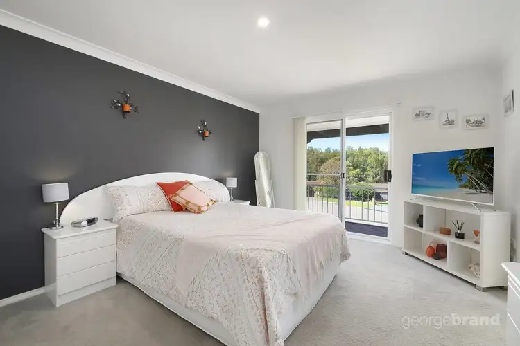 Sixth view of Homely house listing, 4 Augustus Place, Bateau Bay NSW 2261