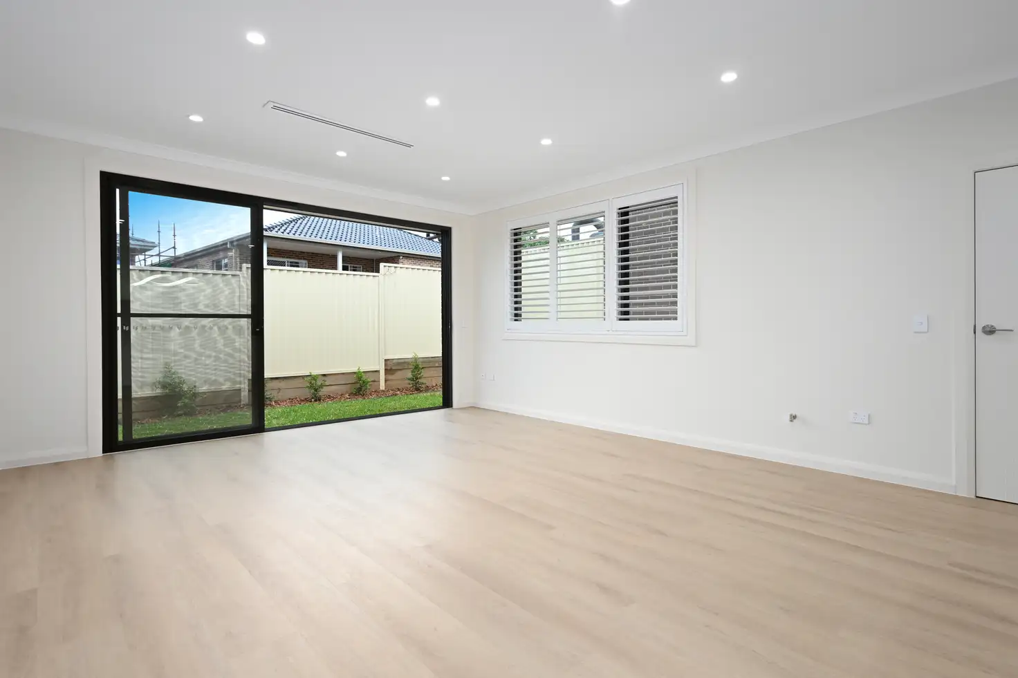 Main view of Homely villa listing, 33 Edgar Street, Eastwood NSW 2122