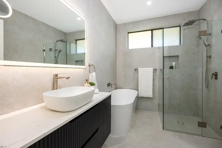 Fifth view of Homely villa listing, 33 Edgar Street, Eastwood NSW 2122