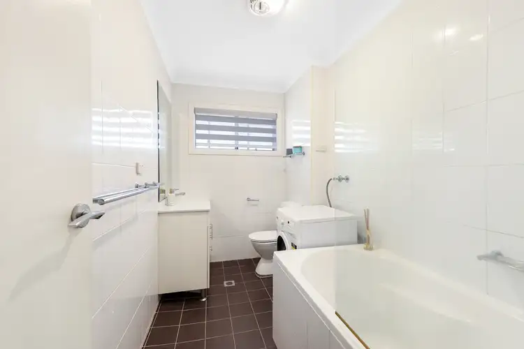 Sixth view of Homely unit listing, 7/18 Burwood Street, Merewether NSW 2291