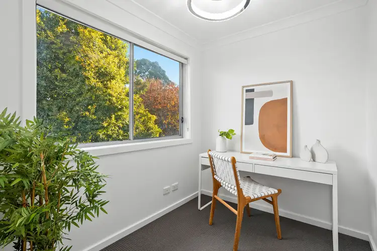 Sixth view of Homely townhouse listing, 7/45 Cordeaux Road, Figtree NSW 2525