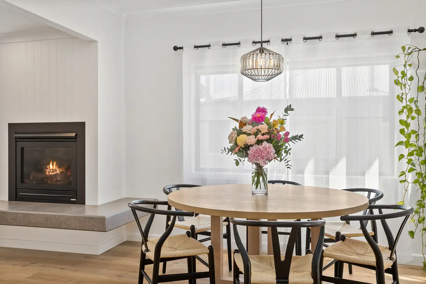 Main view of Homely house listing, 4 Lawson Street, Fairy Meadow NSW 2519