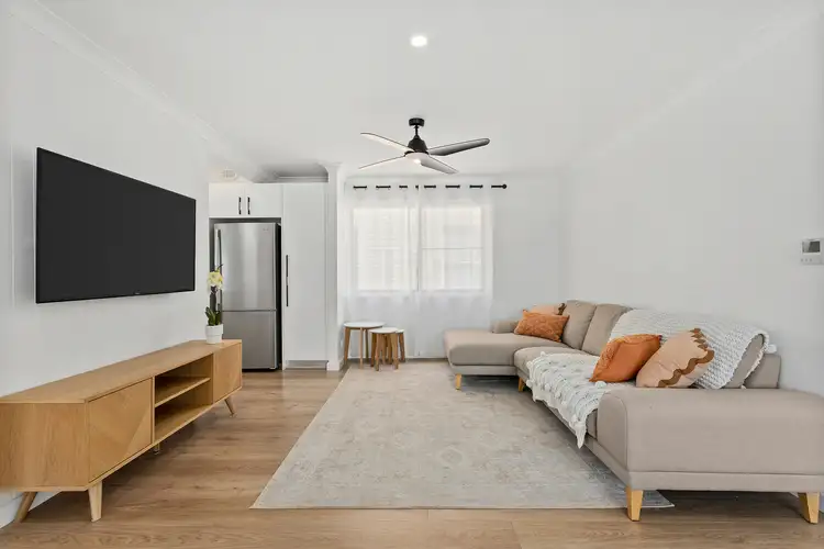 Third view of Homely house listing, 4 Lawson Street, Fairy Meadow NSW 2519