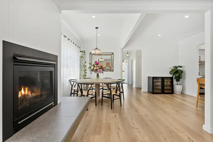 Fifth view of Homely house listing, 4 Lawson Street, Fairy Meadow NSW 2519