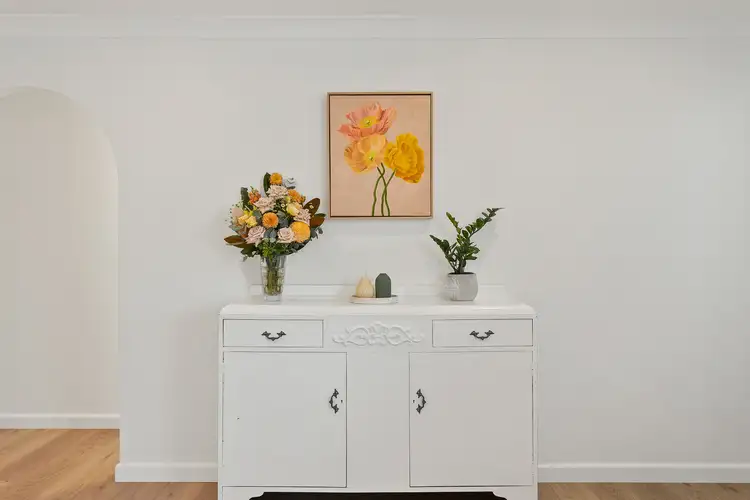 Sixth view of Homely house listing, 4 Lawson Street, Fairy Meadow NSW 2519