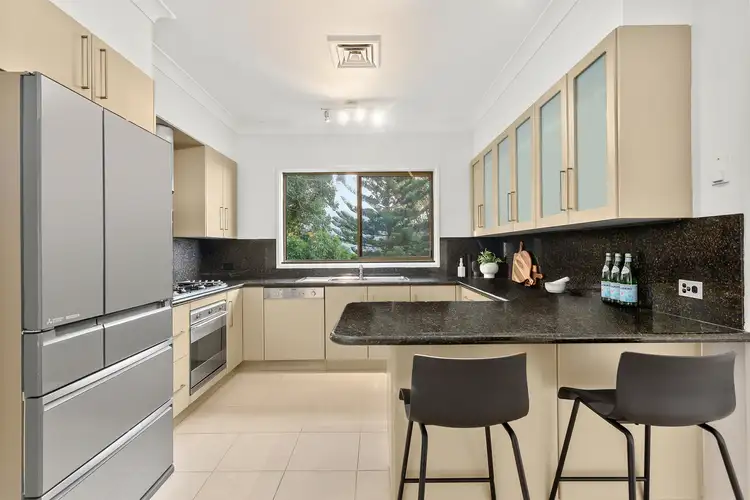 Sixth view of Homely house listing, 74 New Mount Pleasant Road, Mount Pleasant NSW 2519