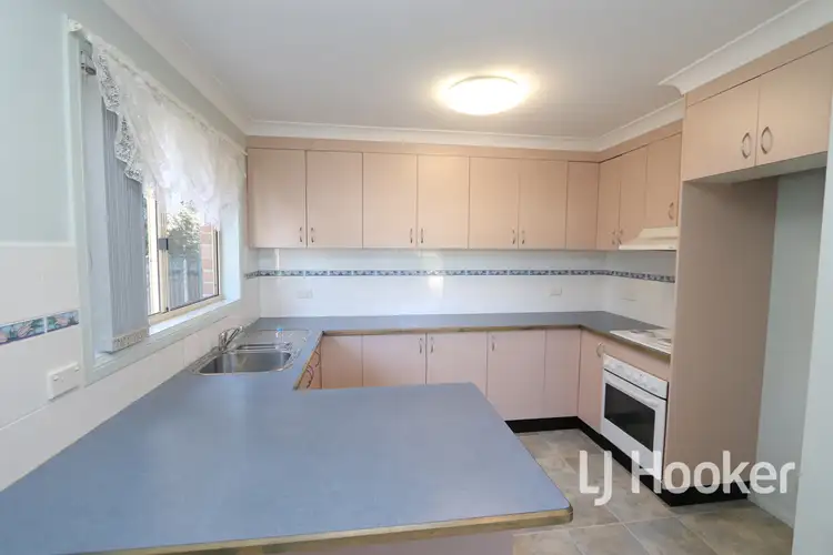 Second view of Homely house listing, 70 O'Connor Street, Inverell NSW 2360