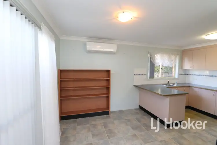 Third view of Homely house listing, 70 O'Connor Street, Inverell NSW 2360