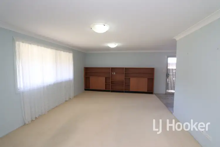 Fourth view of Homely house listing, 70 O'Connor Street, Inverell NSW 2360