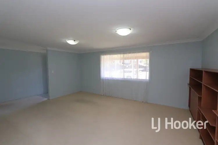 Fifth view of Homely house listing, 70 O'Connor Street, Inverell NSW 2360