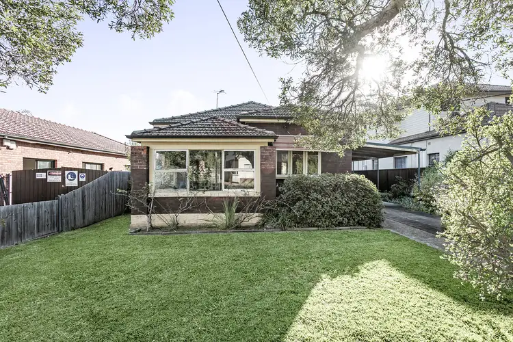 89 Hay Street, Ashbury NSW 2193