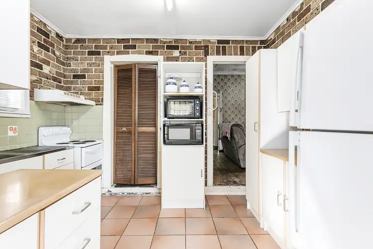 Fourth view of Homely house listing, 89 Hay Street, Ashbury NSW 2193