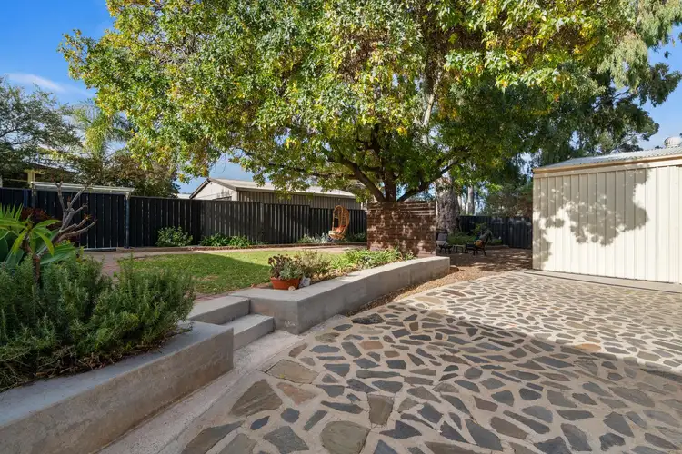 Second view of Homely house listing, 14 Lamington Avenue, Seacliff Park SA 5049