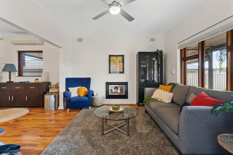 Third view of Homely house listing, 14 Lamington Avenue, Seacliff Park SA 5049