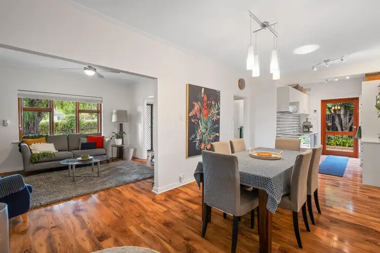 Fourth view of Homely house listing, 14 Lamington Avenue, Seacliff Park SA 5049