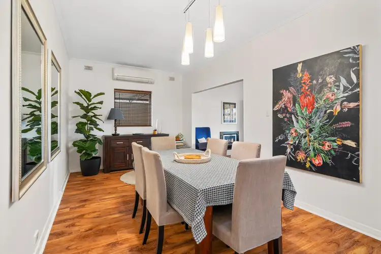 Fifth view of Homely house listing, 14 Lamington Avenue, Seacliff Park SA 5049