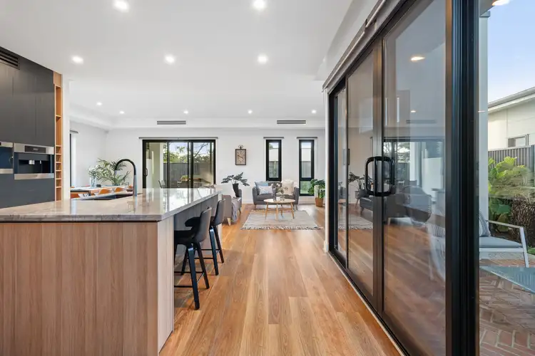 Fourth view of Homely house listing, 12 Bothwell Avenue, Seacliff Park SA 5049