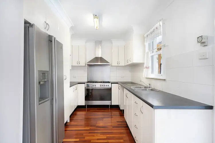 Fourth view of Homely house listing, 5 Bungaree Place, Miller NSW 2168
