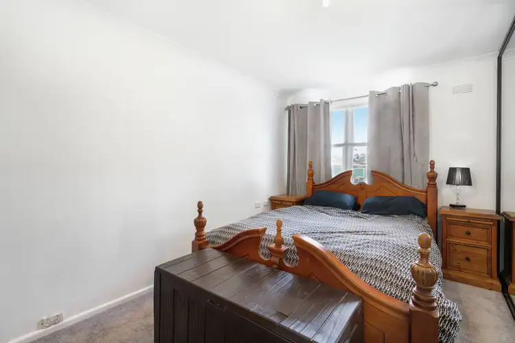 Fifth view of Homely house listing, 5 Bungaree Place, Miller NSW 2168