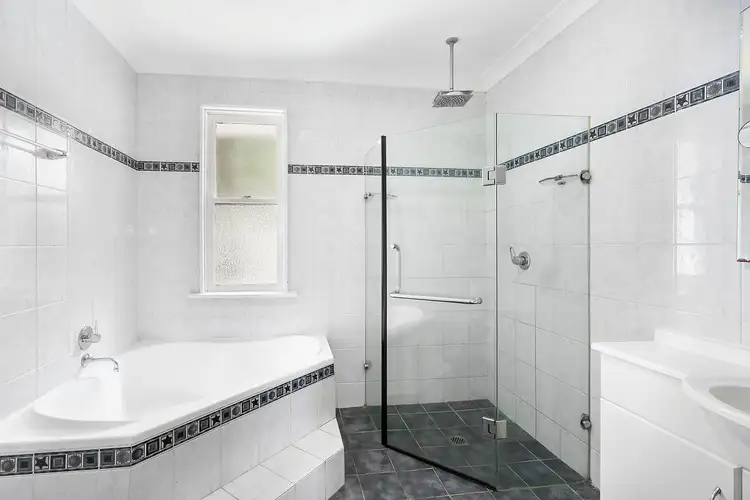 Sixth view of Homely house listing, 5 Bungaree Place, Miller NSW 2168