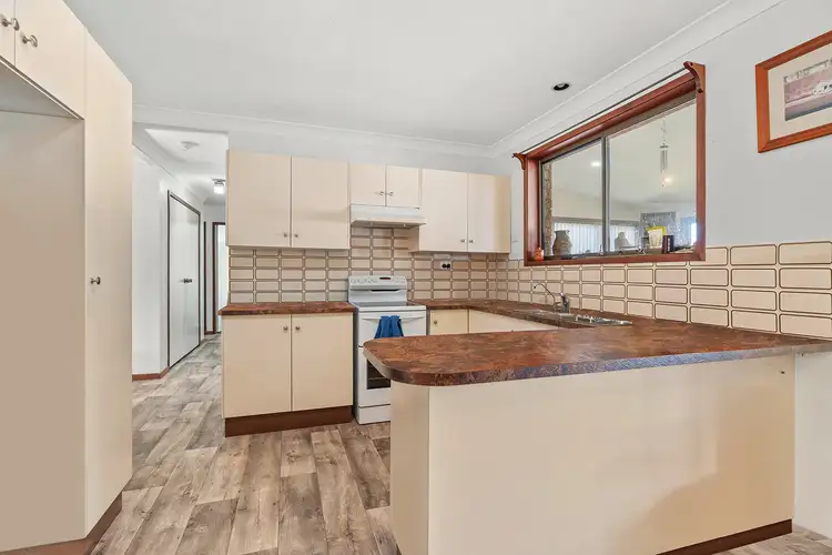 Third view of Homely house listing, 15 Dunn Place, Raymond Terrace NSW 2324