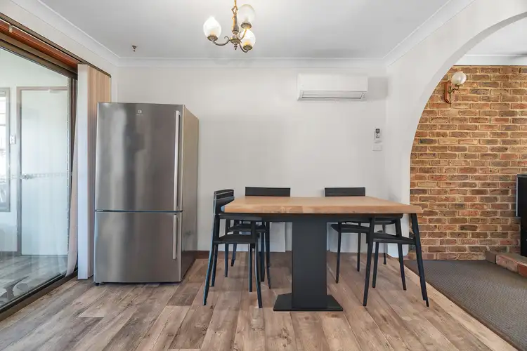 Fourth view of Homely house listing, 15 Dunn Place, Raymond Terrace NSW 2324