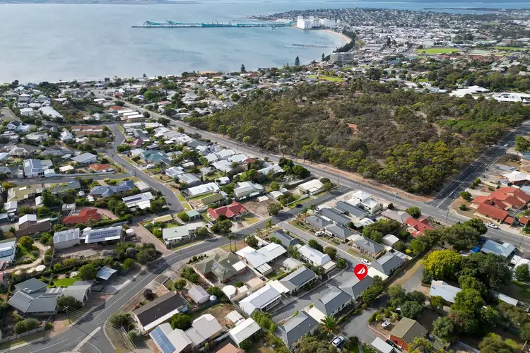 Third view of Homely house listing, 5/3 McDonald Avenue, Port Lincoln SA 5606