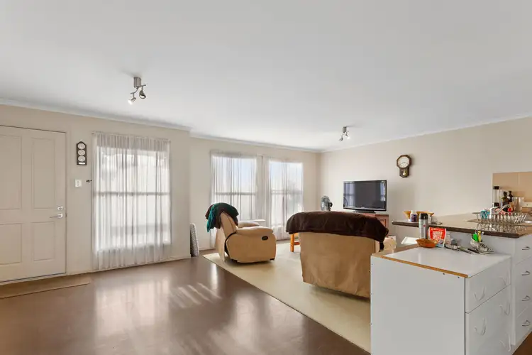 Fourth view of Homely house listing, 5/3 McDonald Avenue, Port Lincoln SA 5606