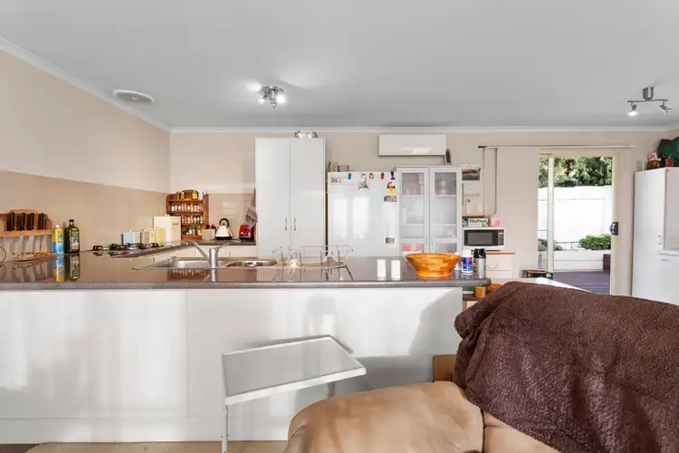 Fifth view of Homely house listing, 5/3 McDonald Avenue, Port Lincoln SA 5606