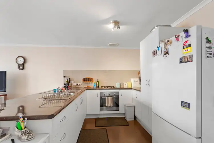 Sixth view of Homely house listing, 5/3 McDonald Avenue, Port Lincoln SA 5606