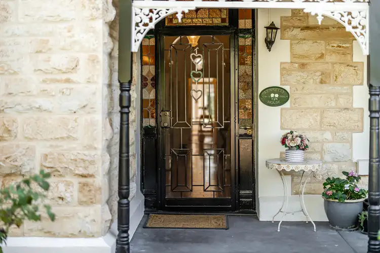 Third view of Homely house listing, 28 Roberts Street, Unley SA 5061