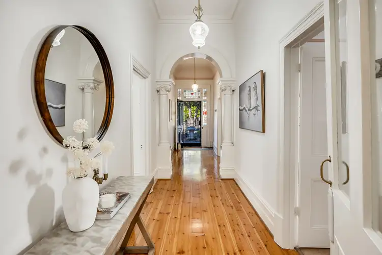 Fourth view of Homely house listing, 28 Roberts Street, Unley SA 5061