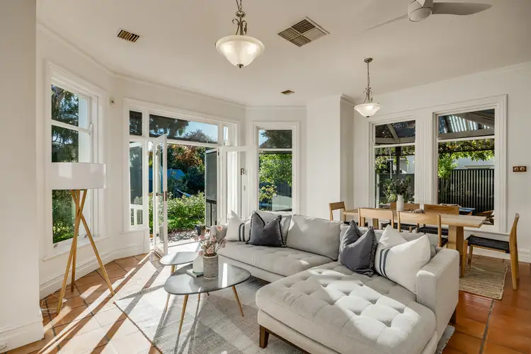 Fifth view of Homely house listing, 28 Roberts Street, Unley SA 5061