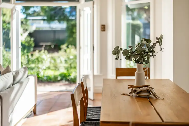 Sixth view of Homely house listing, 28 Roberts Street, Unley SA 5061