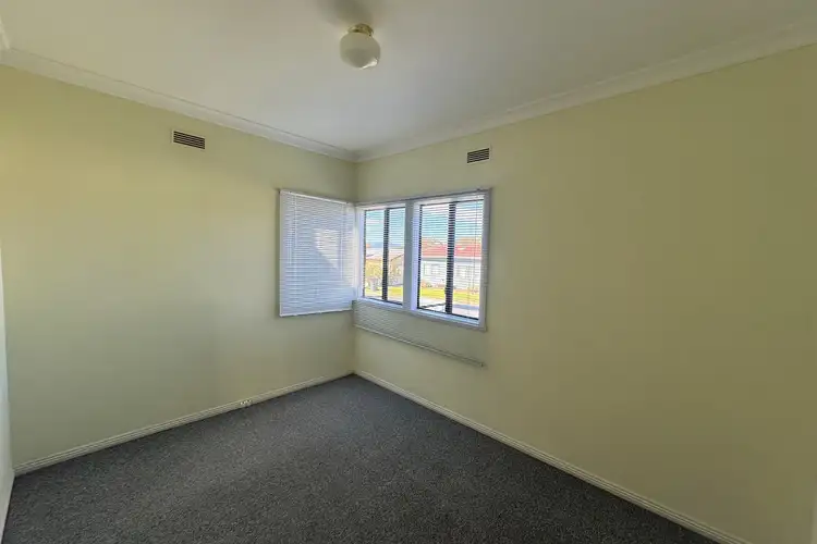 Second view of Homely house listing, 3 Moresby Way, Bathurst NSW 2795