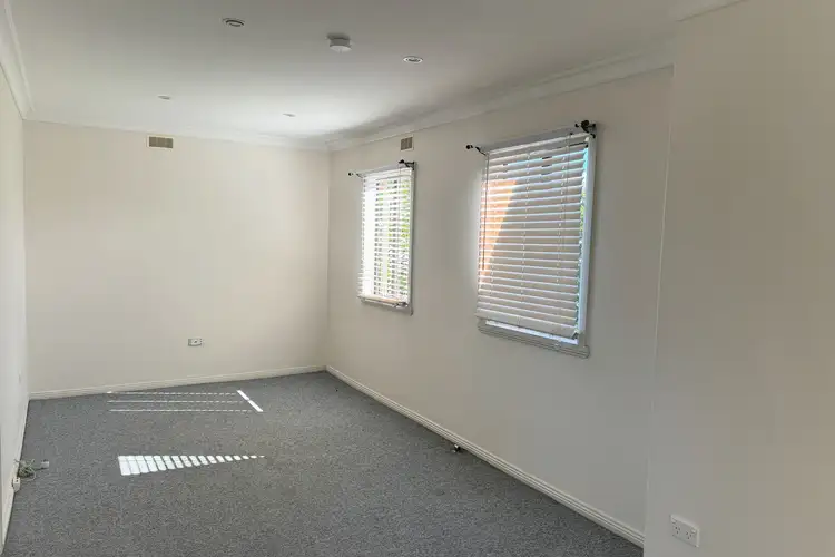 Fifth view of Homely house listing, 3 Moresby Way, Bathurst NSW 2795