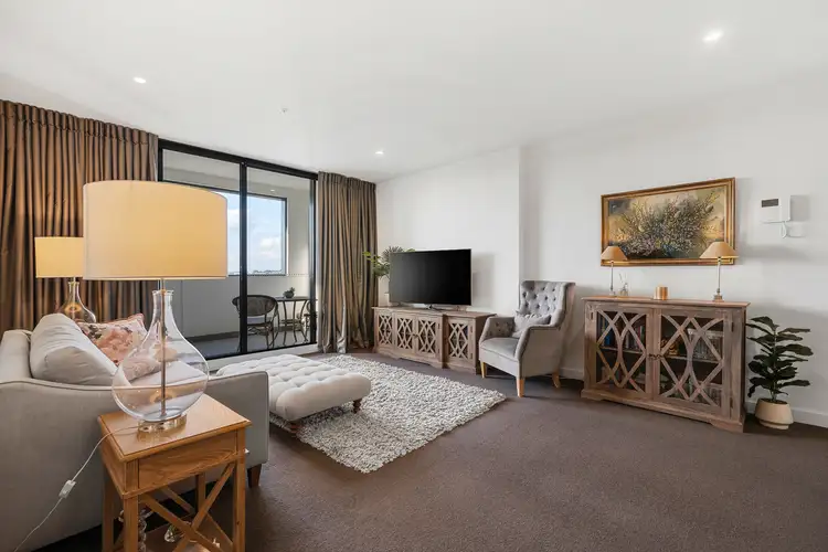 601/404 Burwood Highway, Wantirna South VIC 3152