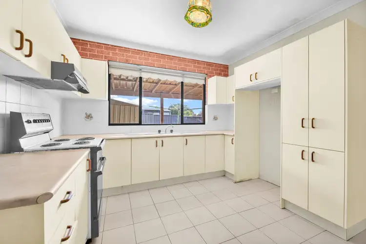 Sixth view of Homely house listing, 63a Castlereagh Street, Riverstone NSW 2765