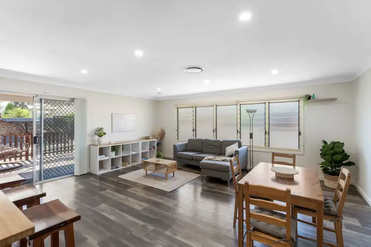 Fourth view of Homely house listing, 5 Ruby Close, Tarro NSW 2322