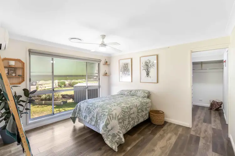 Fifth view of Homely house listing, 5 Ruby Close, Tarro NSW 2322