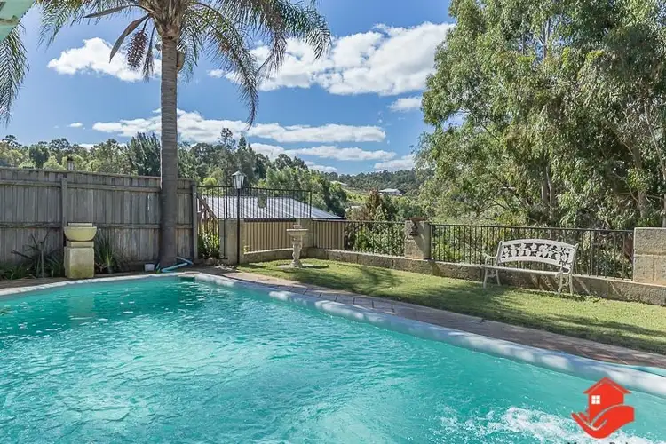 Second view of Homely house listing, 6 Norman Road, Roleystone WA 6111