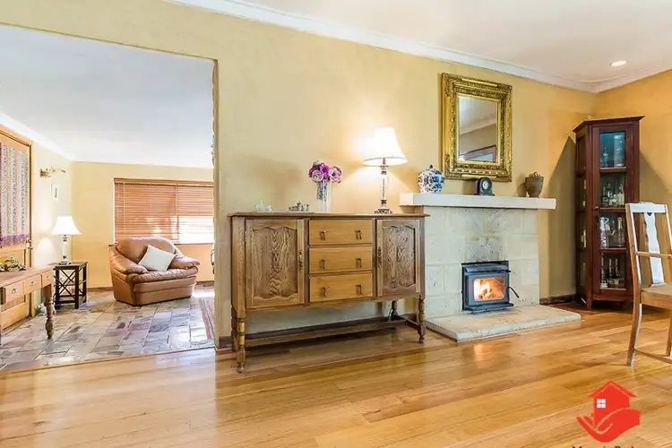 Third view of Homely house listing, 6 Norman Road, Roleystone WA 6111