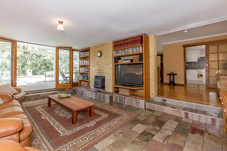 Fifth view of Homely house listing, 6 Norman Road, Roleystone WA 6111