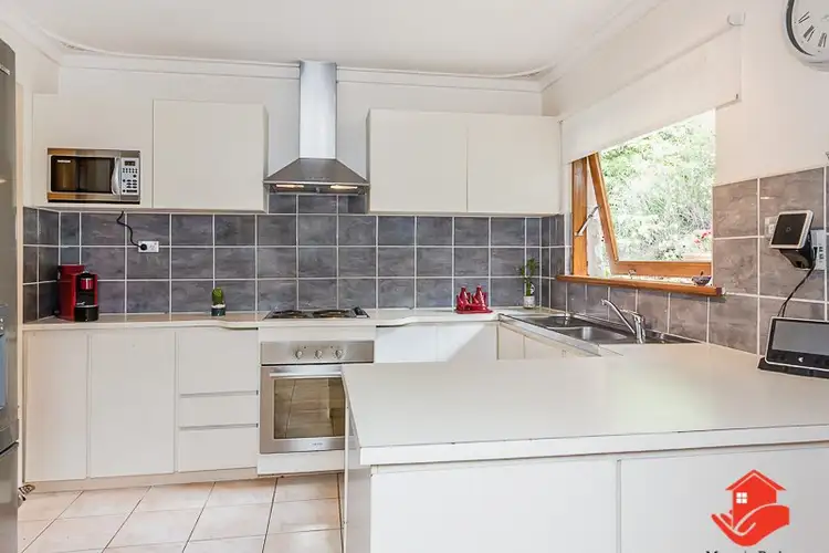 Seventh view of Homely house listing, 6 Norman Road, Roleystone WA 6111