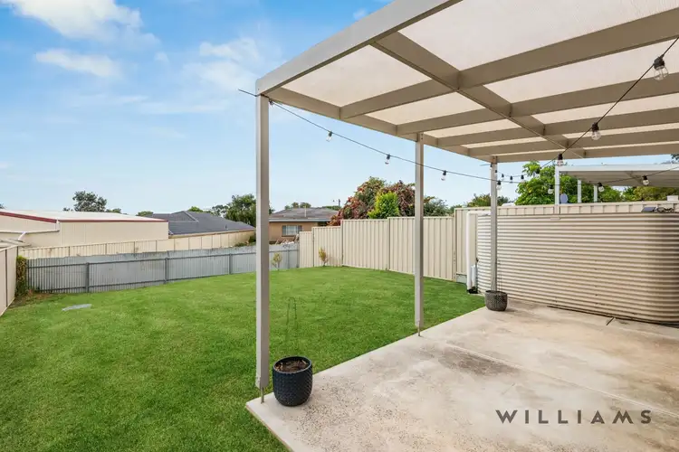 Third view of Homely house listing, 45A Ramsay Avenue, Seacombe Gardens SA 5047